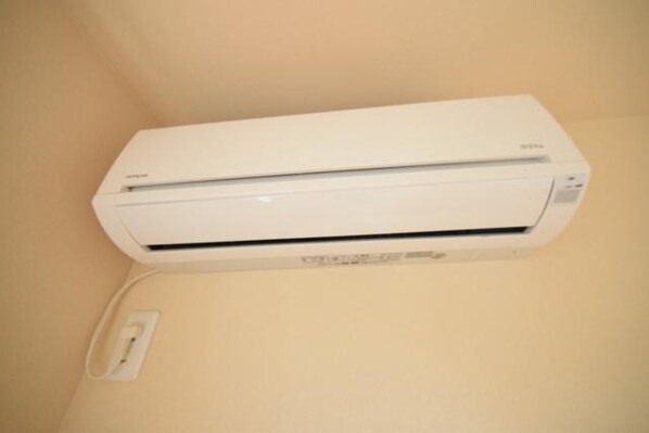 Maison de Vanilla(メゾンドバニラ)の物件内観写真